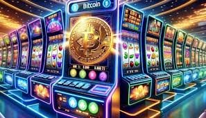 Lobby permainan Live Casino dengan dealer profesional di wede777